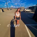 hailey black - @haileyblack._ - Instagram