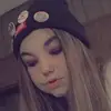 Hailey black - @hailey21black - TikTok