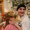 Hailey Black - @hailzbbetch - TikTok