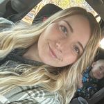 Hailey Black - @hblack62 - Instagram