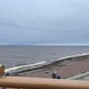 Hailey black - @hailey.black3 - TikTok