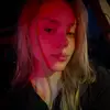 Hailey Black - @haileyblacckk1 - TikTok