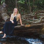 Hailey Black - Facebook