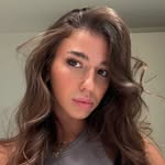 HAILEY BLACK🌈 - @hblack__ - Instagram