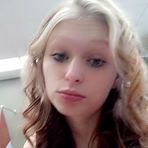 Hailey Black - Facebook