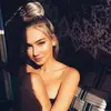 Hailey Black - @hailey_black_official - TikTok
