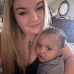 Hailey Black - Facebook