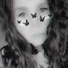 Hailey Black - @haileyblack79 - TikTok