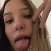 hailey black - @haileyblackk - TikTok