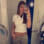 hailey blackburn - @haileyablackburn - Instagram