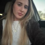 Hailey Blackford Tanner•Birth Doula - @haileyblackford - Instagram