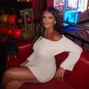 hailey blackshaw - @hailey_blackshaw - TikTok