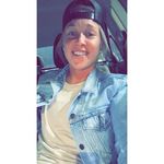 hailey blackwell - @haileyblackwell1p - Instagram