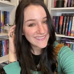 Hailey Blackwood - @authorhaileyblackwood - Instagram