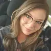 Hailey Cobern - @haileyblackburn71 - TikTok