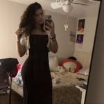 hailey🪐🪐 - @hailey.blackk - Instagram