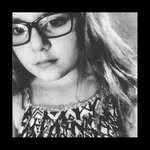 Hailey. - @hailey_black_24 - Instagram