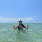 Hailey - @haileyblack_ - Instagram