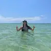 Hailey - @haileyblack_ - TikTok