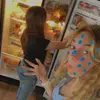 hailey - @haileyblackburn_ - TikTok