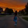 hailey.black00 - @hailey.black00 - TikTok