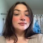@haileyblack7075 - Instagram