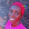 haileyblack_01 - @haileyblack_01 - TikTok