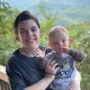 Hay Hay | Boy Mama24 - @haileyblack04 - TikTok