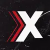 Mach X - @hailey.black06 - TikTok