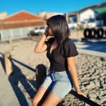 ♡ Hailey ♡ - @hailey__blanchard__ - Instagram