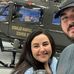 Hailey Ann Blanchard - Facebook