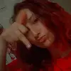 Hailey Blanchard769 - @hailey04bunny - TikTok