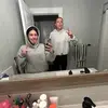 Hailey Blanchard - @haileys.friends.only - TikTok