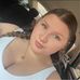 Hailey Blanchard - Facebook