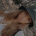 Hailey Blanchard - Facebook