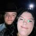 Hailey Blanchard - Facebook