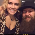 Hailey Blanchard - @haileyblanchard3 - Instagram