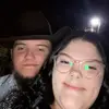 Hailey Blanchard - @haileynicole314 - TikTok