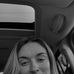 Hailey Blanchard - Facebook