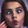 hailey_blanchard - @hailey_blanchard - TikTok