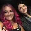 Hailey Blanchard - @haileyblanchard58 - TikTok
