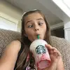 hailey_blanchard - @hailey_blanchard1 - TikTok