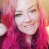 Hailey Blanchard - @haileyblanchard5 - TikTok