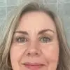 Hailey Blanchard - @hailey.blanchard7 - TikTok