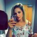 Hailey Blanchard - Facebook