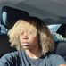 Hailey Blanchard - Facebook