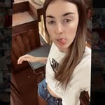 Hailey Blanchard - @hailey.blanchard - Instagram