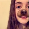 hailey Blanchard  - @haileyb1509 - TikTok
