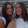 hailey - @haileyy.blanchard - TikTok