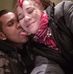 Hailey Miranda Blanchard - Facebook
